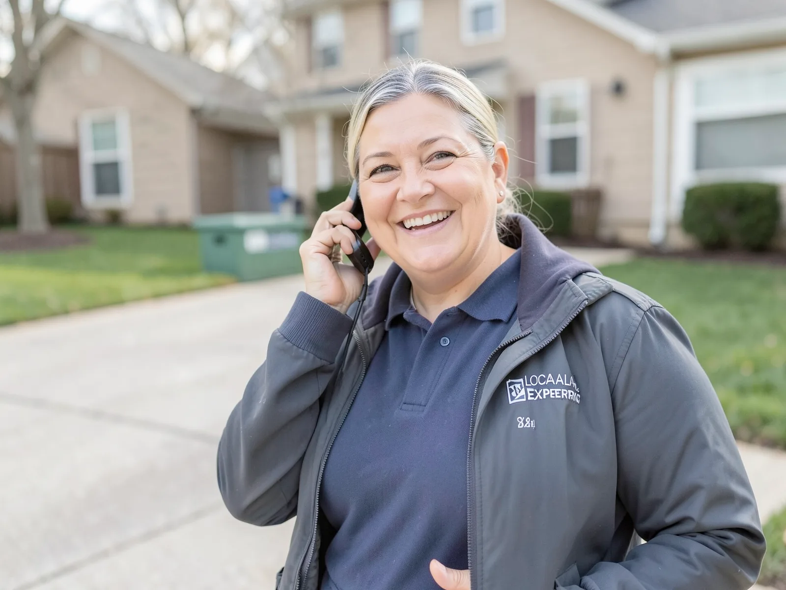 24/7 HVAC Repair & AC Replacement Jefferson, TX FAQs